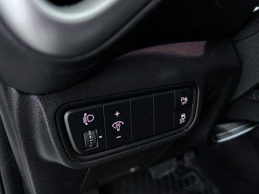 Kia Soul III Ростов-на-Дону  - изображение 17