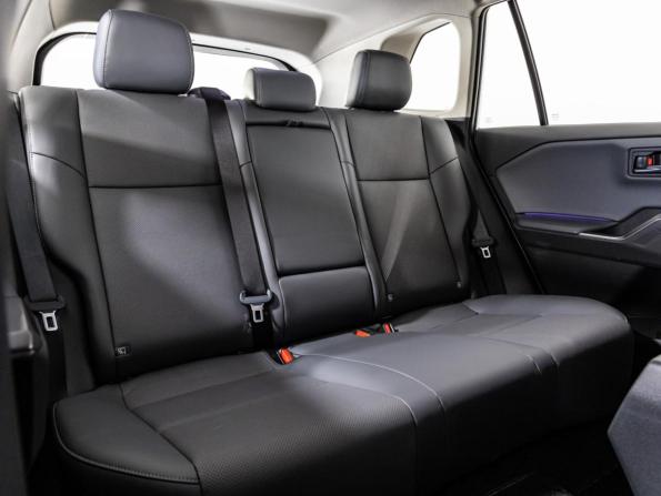 Toyota RAV4 VI (XA60) с пробегом 2026 года, цена 4 049 000 рублей, 2010 км, внедорожник, Автокод Объявления