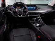 Changan CS35 Plus I Рестайлинг Воронеж  - изображение 27
