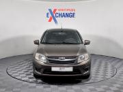Lada (ВАЗ) Granta I Нижний Новгород  - изображение 22