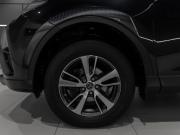 Toyota RAV4 IV (XA40) Рестайлинг Москва  - изображение 48