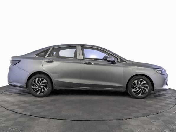 BAIC U5 Plus с пробегом 2023 года, цена 875 000 рублей, 90512 км, седан, Автокод Объявления