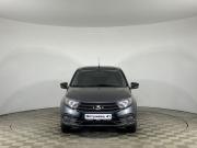 Lada (ВАЗ) Granta I Рестайлинг Воронеж  - изображение 23