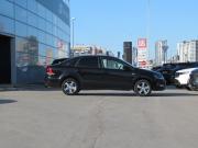 Volkswagen Polo V Рестайлинг Самара  - изображение 21