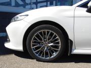Toyota Camry VIII (XV70) Владимир  - изображение 59