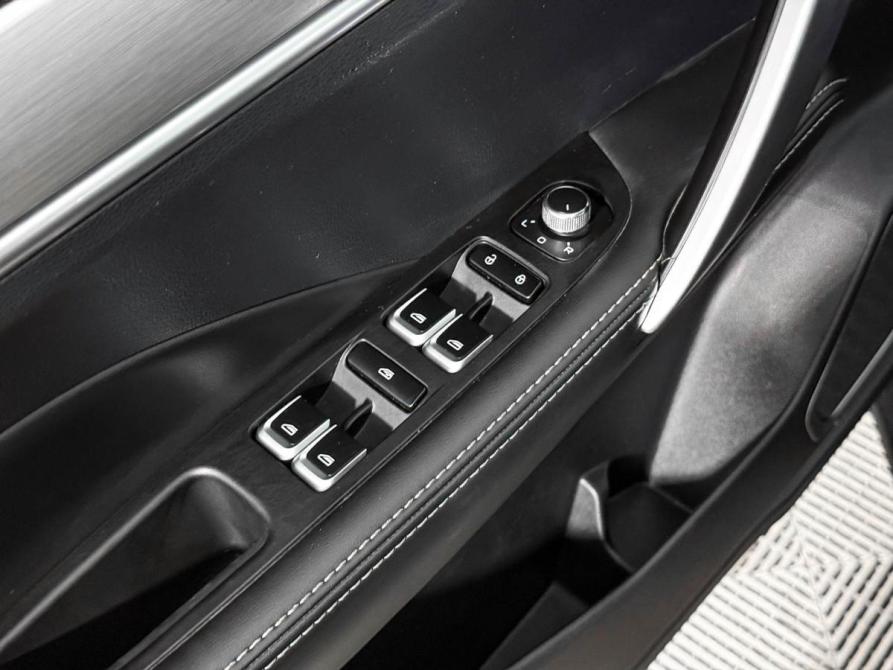 Geely Coolray I Санкт-Петербург  - изображение 10