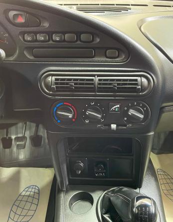 Chevrolet Niva I Рестайлинг с пробегом 2015 года, цена 575 000 рублей, 163120 км, внедорожник, Автокод Объявления
