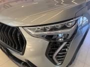 Haval Jolion I Рестайлинг Челябинск  - изображение 35