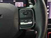Haval Dargo I Набережные Челны  - изображение 51
