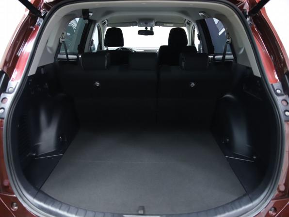 Toyota RAV4 IV (XA40) Рестайлинг с пробегом 2018 года, цена 2 690 000 рублей, 83526 км, внедорожник, Автокод Объявления