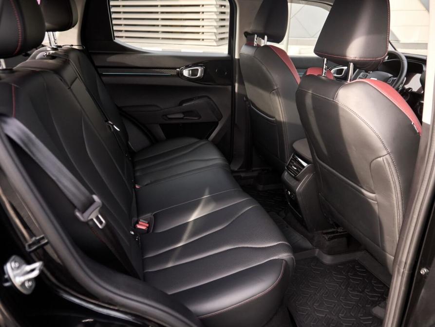 Haval H3 I Казань  - изображение 7