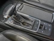 Kia Optima IV Краснодар  - изображение 41