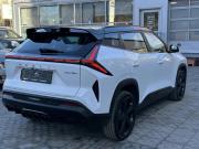Geely Cityray Мурманск  - изображение 34