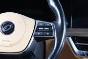 Kia Mohave I Рестайлинг 2 Новосибирск  - изображение 34