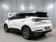 Chery Tiggo 7 Pro Max I Рестайлинг Воронеж  - изображение 26