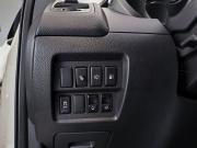 Nissan Murano II (Z51) Рестайлинг 2 Москва  - изображение 51