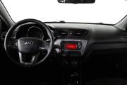 Kia Rio III Нижний Новгород  - изображение 34