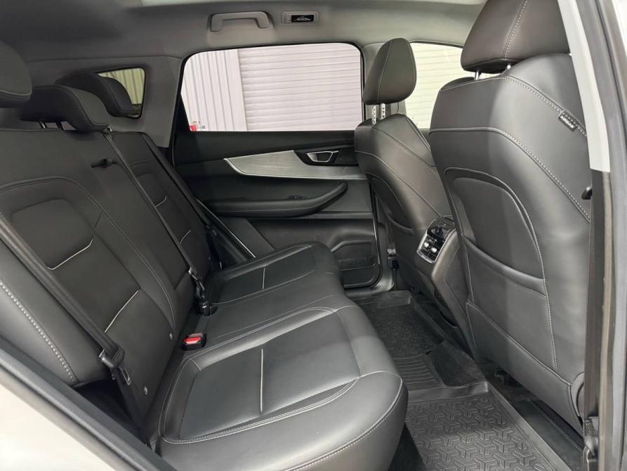 Chery Tiggo 7 Pro Max I Нижний Новгород  - изображение 19