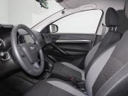 Lada (ВАЗ) Vesta I Рестайлинг (NG) Старый Оскол  - изображение 30