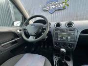 Ford Fusion I Рестайлинг Ижевск  - изображение 31