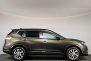 Nissan X-Trail III Ярославль  - изображение 32