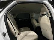 Ford Mondeo V Челябинск  - изображение 31