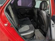 Hyundai ix35 I Пермь  - изображение 39
