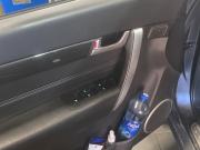 Chevrolet Captiva I Рестайлинг 2 Санкт-Петербург  - изображение 15