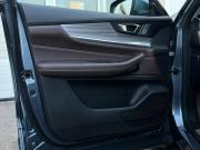 Chery Tiggo 8 Pro I Волгоград  - изображение 36