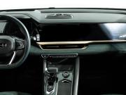Geely Monjaro I Санкт-Петербург  - изображение 41