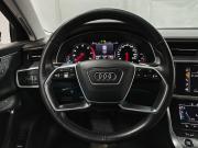 Audi A6 V (C8) Москва  - изображение 29