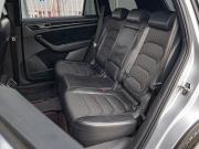 Skoda Kodiaq I Краснодар  - изображение 30