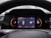 Changan CS35 Plus I Рестайлинг Ульяновск  - изображение 38