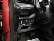 Haval Jolion I Тверь  - изображение 51