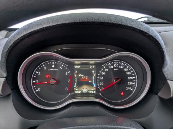 FAW Besturn X80 I Рестайлинг с пробегом 2020 года, цена 1 290 000 рублей, 113000 км, внедорожник, Автокод Объявления