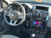 Renault Duster I Рестайлинг Волгоград  - изображение 58