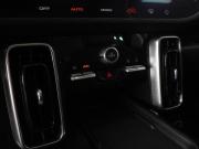 Haval Dargo I Минеральные Воды  - изображение 35