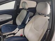 Chery Tiggo 3x I Рестайлинг Барнаул  - изображение 51