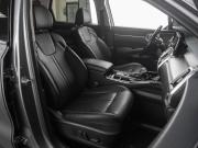 Kia Sorento IV Тюмень  - изображение 39