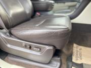 Cadillac Escalade III Тула  - изображение 35