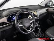 Volkswagen Taos I Москва  - изображение 31