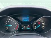 Ford Focus III Екатеринбург  - изображение 21