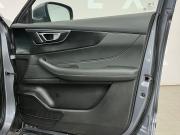 Chery Tiggo 4 Pro I Рестайлинг Волгоград  - изображение 40