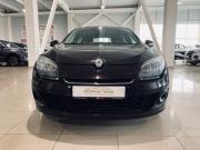 Renault Megane III Рестайлинг Миасс  - изображение 25