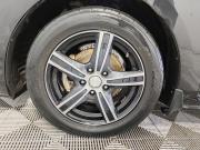 Mazda 3 II (BL) Рестайлинг Москва  - изображение 36