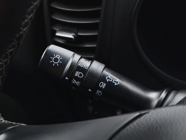 Kia Soul II Рестайлинг с пробегом 2017 года, цена 1 649 000 рублей, 87605 км, хэтчбек, Автокод Объявления
