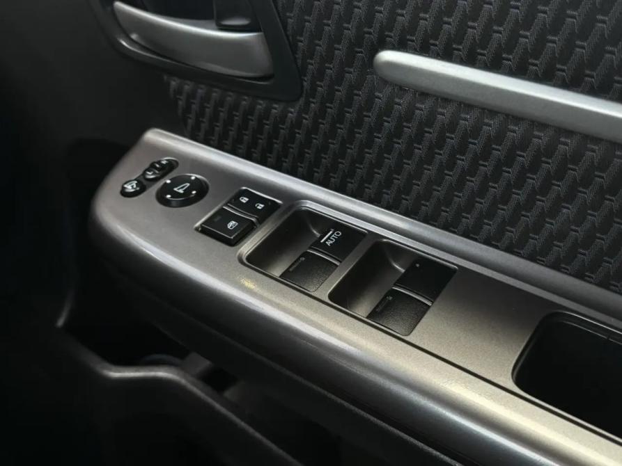 Honda Stepwgn V Рестайлинг Новосибирск  - изображение 23