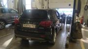 Suzuki Vitara II Рестайлинг Санкт-Петербург  - изображение 9
