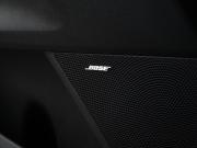 Kia Sorento IV Москва  - изображение 45