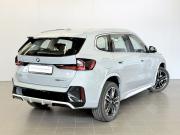 BMW X1 III (U11/U12) Воронеж  - изображение 61